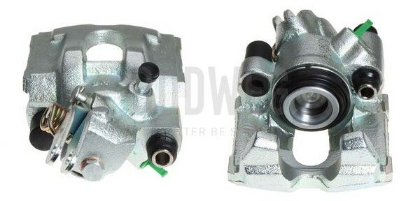 BUDWEG CALIPER Jarrusatula 342176